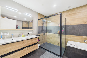  maison st-jean-d-arvey 73230