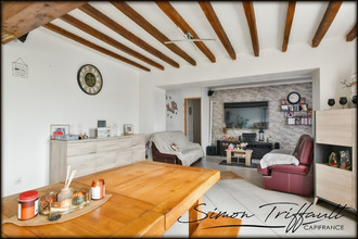  maison st-jean-d-asse 72380