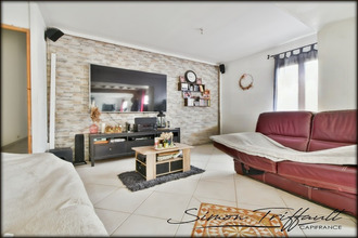  maison st-jean-d-asse 72380