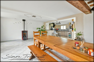  maison st-jean-d-asse 72380