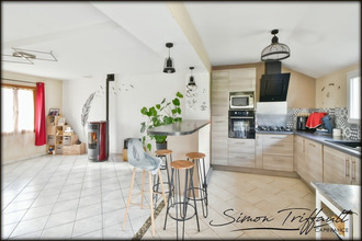  maison st-jean-d-asse 72380