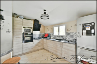  maison st-jean-d-asse 72380