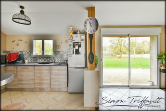  maison st-jean-d-asse 72380