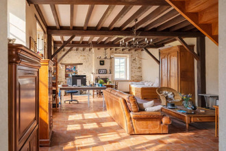  maison st-jean-d-asse 72380