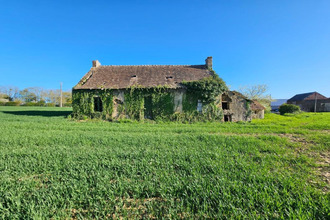  maison st-jean-d-asse 72380