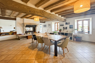  maison st-jean-d-asse 72380
