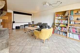  maison st-jean-d-asse 72380