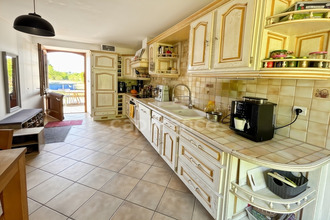  maison st-jean-d-asse 72380