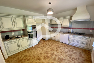  maison st-jean-d-ataux 24190