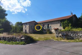  maison st-jean-d-aubrigoux 43500