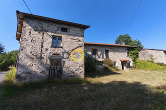  maison st-jean-d-aubrigoux 43500