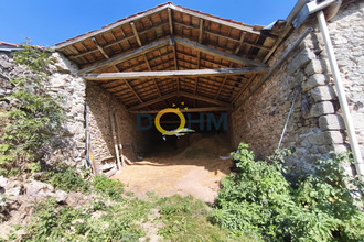  maison st-jean-d-aubrigoux 43500