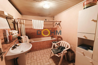  maison st-jean-d-aubrigoux 43500