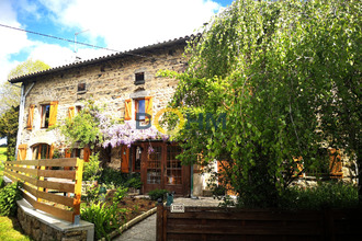  maison st-jean-d-aubrigoux 43500