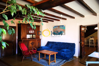  maison st-jean-d-aubrigoux 43500