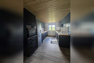  maison st-jean-d-aubrigoux 43500