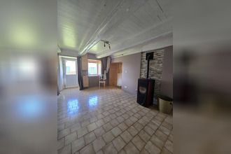  maison st-jean-d-aubrigoux 43500