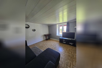  maison st-jean-d-aubrigoux 43500