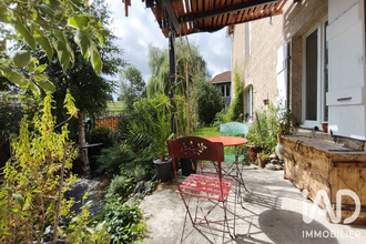  maison st-jean-d-aubrigoux 43500