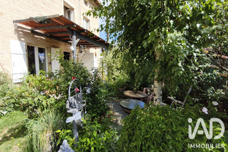  maison st-jean-d-aubrigoux 43500