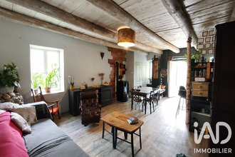  maison st-jean-d-aubrigoux 43500