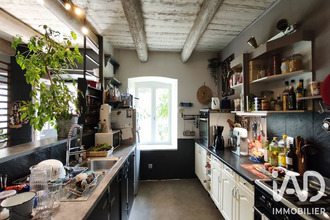  maison st-jean-d-aubrigoux 43500