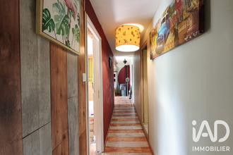  maison st-jean-d-aubrigoux 43500