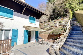  maison st-jean-d-aulps 74430