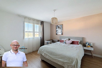  maison st-jean-d-avelanne 38480