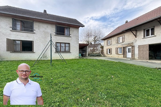  maison st-jean-d-avelanne 38480