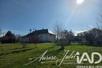  maison st-jean-d-avelanne 38480