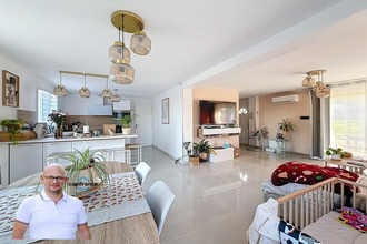  maison st-jean-d-avelanne 38480