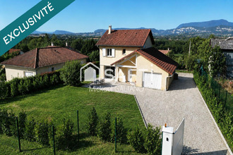  maison st-jean-d-avelanne 38480