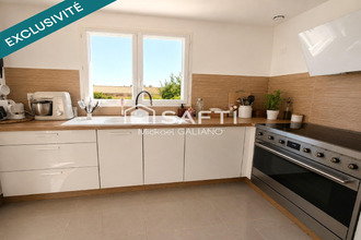  maison st-jean-d-avelanne 38480
