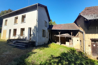  maison st-jean-d-avelanne 38480