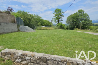  maison st-jean-d-avelanne 38480