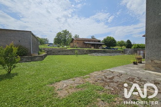 maison st-jean-d-avelanne 38480