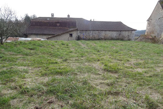  maison st-jean-d-estissac 24140