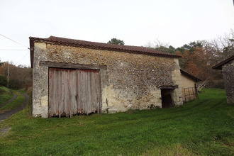  maison st-jean-d-estissac 24140