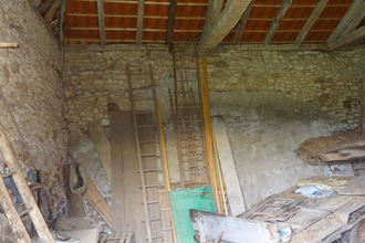  maison st-jean-d-estissac 24140