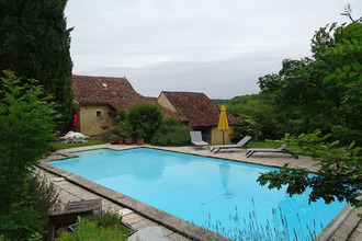  maison st-jean-d-estissac 24140