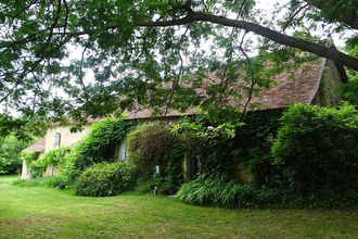  maison st-jean-d-estissac 24140