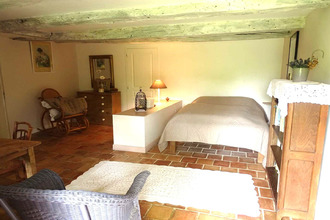  maison st-jean-d-estissac 24140