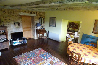  maison st-jean-d-estissac 24140