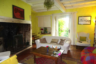  maison st-jean-d-estissac 24140