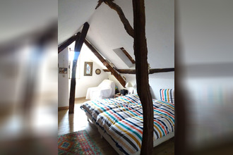  maison st-jean-d-estissac 24140