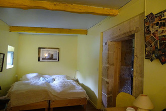  maison st-jean-d-estissac 24140