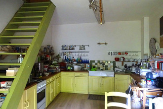  maison st-jean-d-estissac 24140