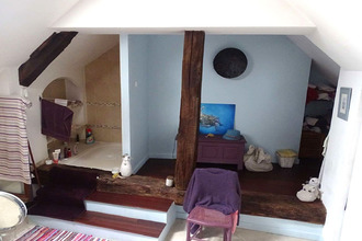  maison st-jean-d-estissac 24140