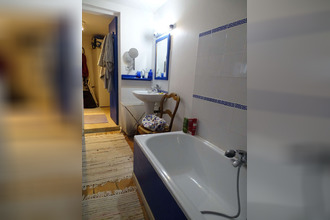  maison st-jean-d-estissac 24140